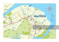 The Nautical (D27), Condominium #130240962